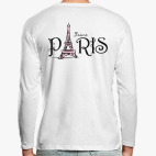 Лонгслив