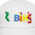 Кубик Рубика | Rubiks Cube