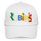 Кубик Рубика | Rubiks Cube