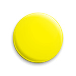 «Yellow»