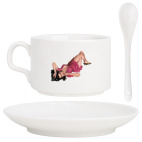 Кофейный набор