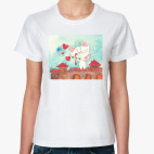  Лови любовь