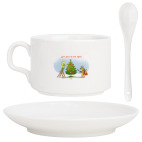 Кофейный набор