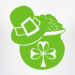 Святой Патрик