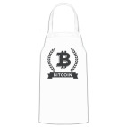 Bitcoin - Биткоин