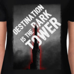 Темная Башня