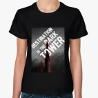 Темная Башня