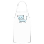 Небесный котёнок