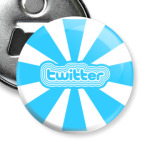 twitter