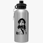 Спортивная бутылка