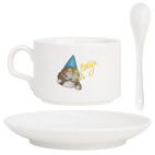 Кофейный набор