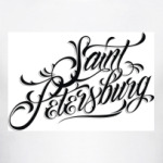 Санкт-Петербург