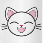 Happy Cat
