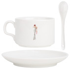 Кофейный набор