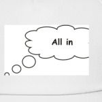 All in