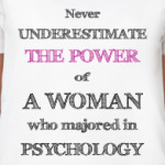 Psychology