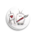 Шварёк художник