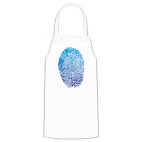 Кухонный фартук