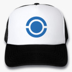 Кепки Trucker