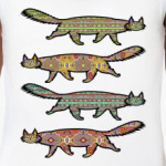 Йошкины коты