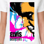 Elvis