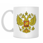 Кружка 330 мл