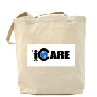 iCare