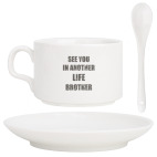 Кофейный набор