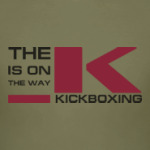 Kickboxing