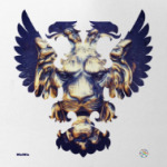 Символы власти