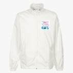 Ветровка без капюшона