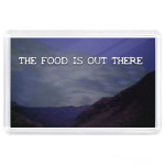 x-files funny