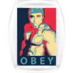 Безудержный Рикардо зафлексил