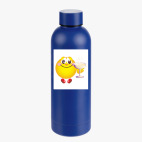 Термобутылка