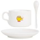 Кофейный набор