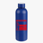 Термобутылка