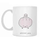 Кружка 330 мл