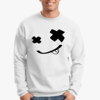 Смайлик (smile) nirvana