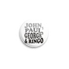  John.Paul.George&Ringo