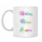 Кружка 330 мл