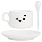 Кофейный набор