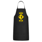 Кухонный фартук