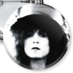 Marc Bolan, T.Rex