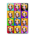 Аманда Лепур