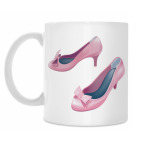 Кружка 330 мл