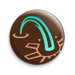 Connector Bronze 50
