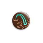 Connector Bronze 50