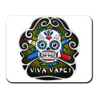 Viva Vape