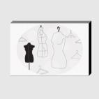 Мастерская