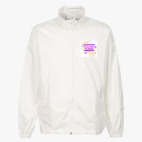 Ветровка без капюшона